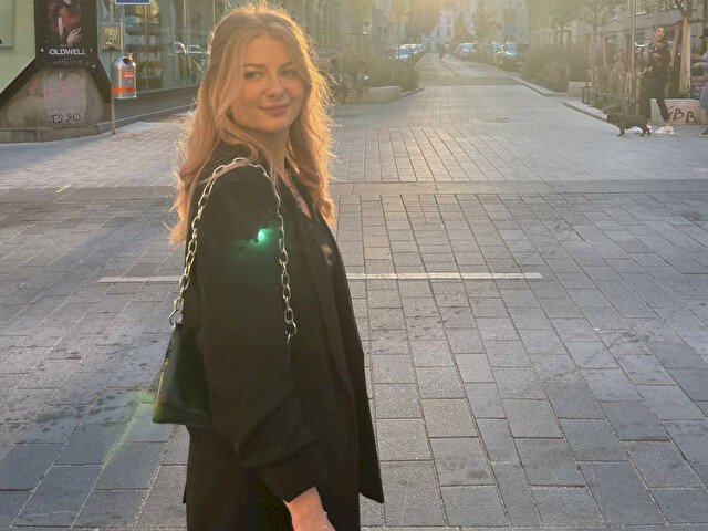 Perfil con SweetSandra - Imagen  n°12