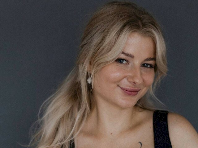 Perfil con SweetSandra - Imagen  n°5