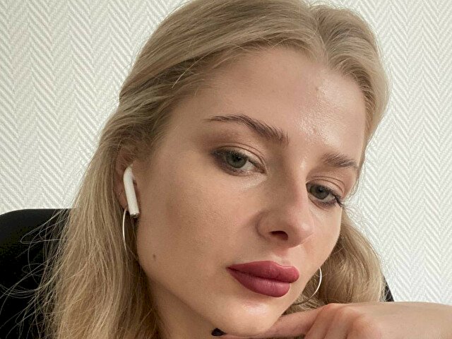 Perfil con SweetSandra - Imagen  n°7