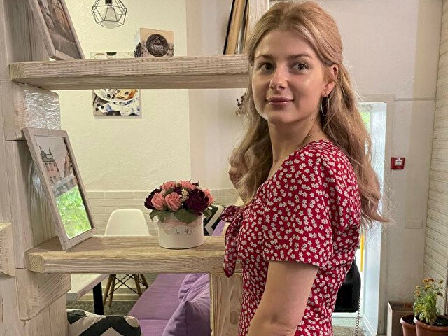 Perfil con SweetSandra - Imagen  n°8