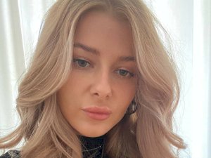 Live Sex SweetSandra