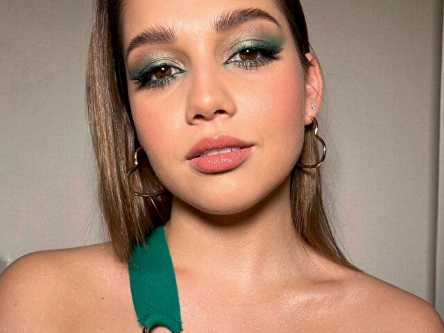 Perfil con stefa - Imagen  n°5