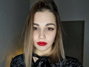 Live Sex Stefa