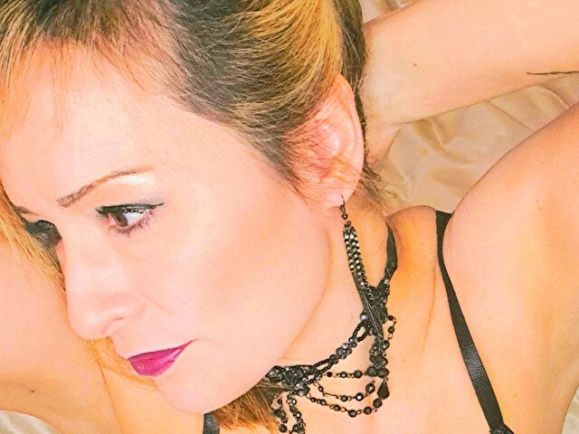 Perfil con Silnamilosc - Imagen  n°5