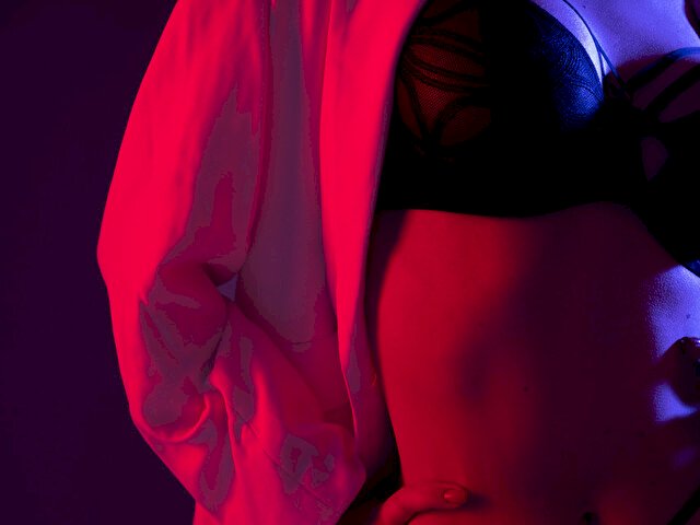 Perfil con SexDesire - Imagen  n°22