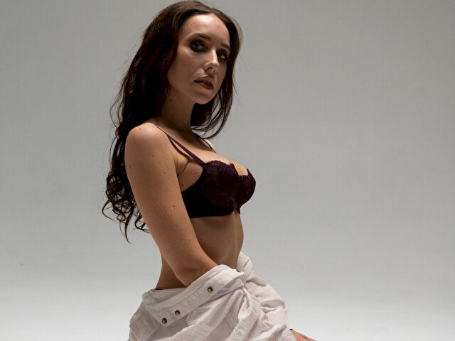 Perfil con SexDesire - Imagen  n°23