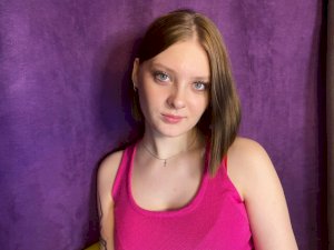 Live Sex SunnyMoony