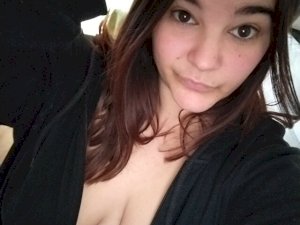 Live Sex Sofia25