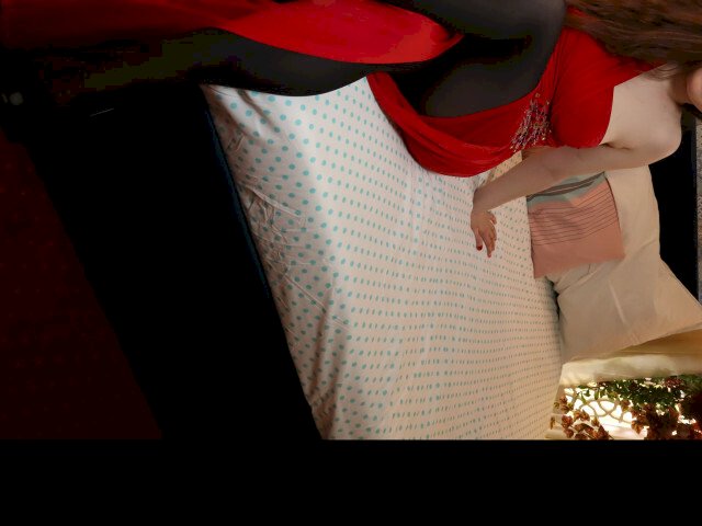 Perfil con SophiaBemfol - Imagen  n°60