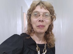 Live Sex ShirleySlut