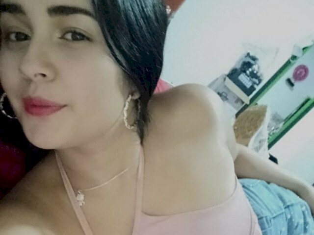 Perfil con slavpregnat - Imagen  n°9