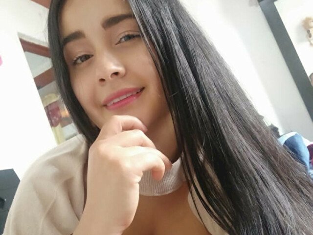 Perfil con slavpregnat - Imagen  n°11