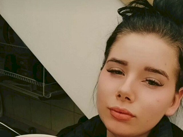 Perfil con SundayNight - Imagen  n°9