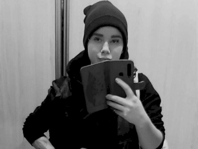 Perfil con SundayNight - Imagen  n°10