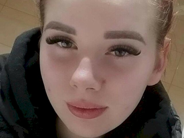 Perfil con SundayNight - Imagen  n°5