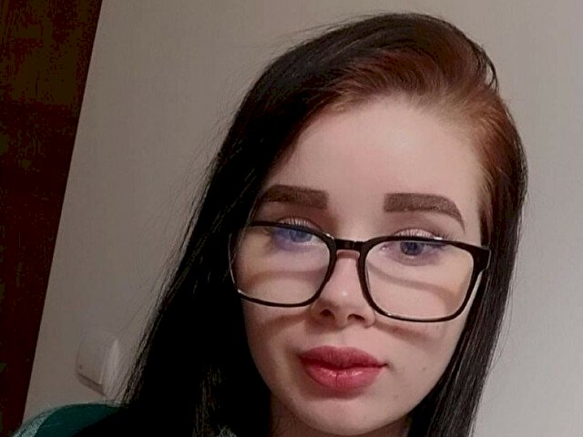 Perfil con SundayNight - Imagen  n°6