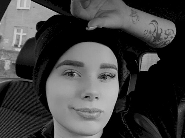 Perfil con SundayNight - Imagen  n°7