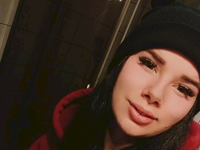 Perfil con SundayNight - Imagen  n°8