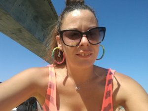 Profil de Stefysex