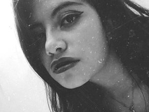 Profil de SweetPeachh