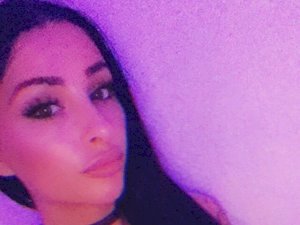 Profil de Shanaxx