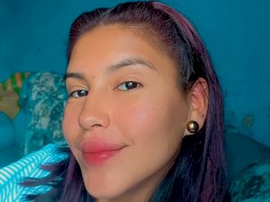 Profil de Sabriina
