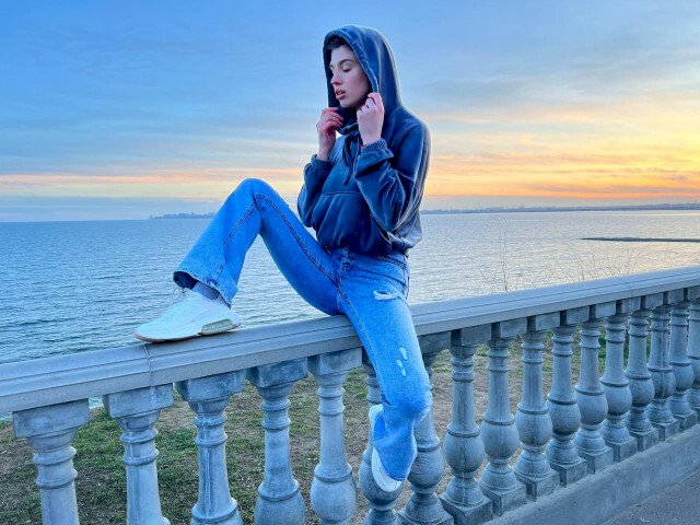 Perfil con Sambukaaa - Imagen  n°5