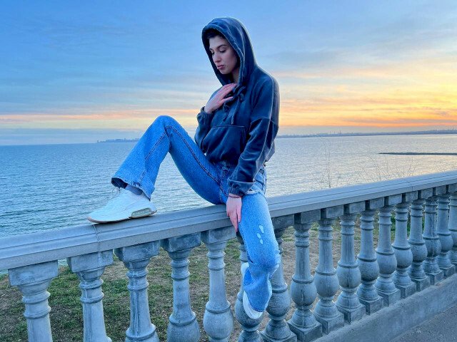 Perfil con Sambukaaa - Imagen  n°6