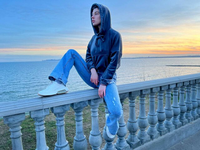 Perfil con Sambukaaa - Imagen  n°7