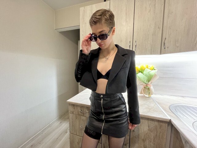 Perfil con Sambukaaa - Imagen  n°8