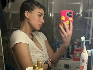 Profil de Sambukaaa