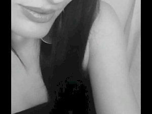 Profil de Stellalove