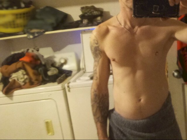 Profil de Sexeboy25 - Photo n°1