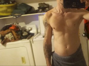 Profil de Sexeboy25