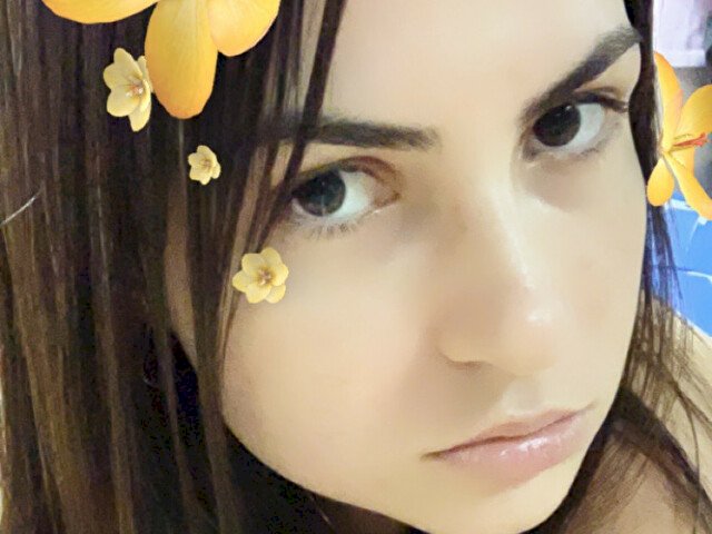 Perfil con shedelicious - Imagen  n°21