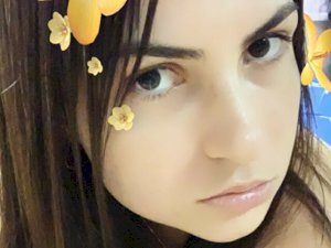 Live Sex Shedelicious