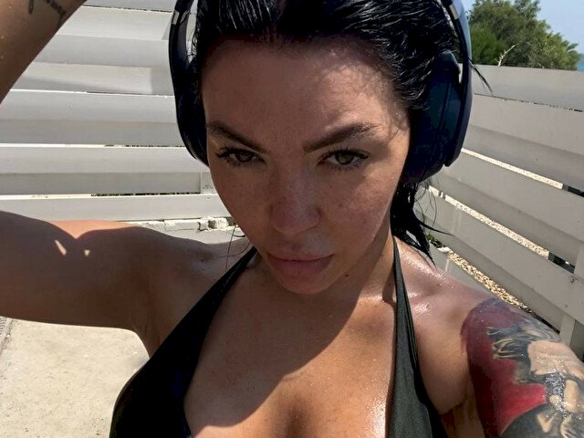 Perfil con SuperLiza - Imagen  n°9