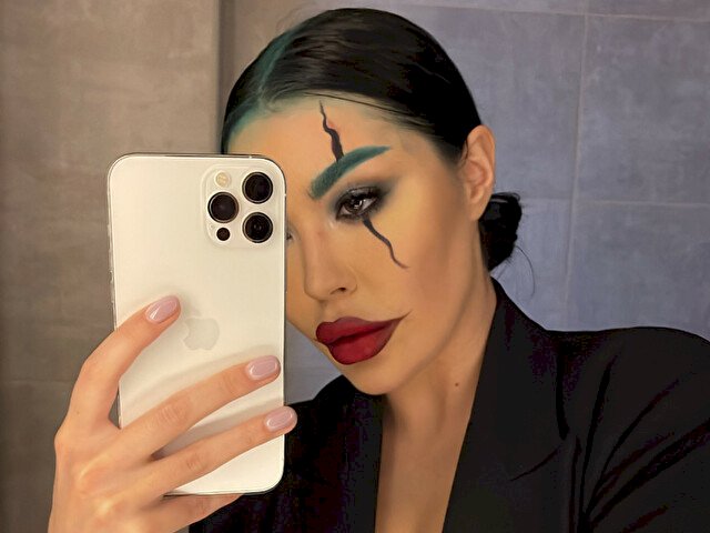 Perfil con SuperLiza - Imagen  n°7