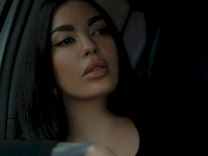Profil de SuperLiza