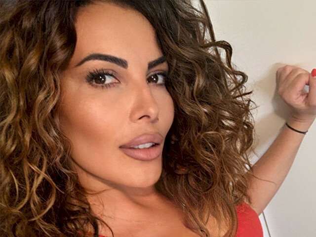 Perfil con Sophialeen - Imagen  n°13