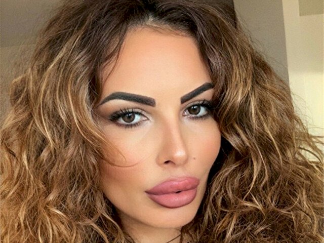 Perfil con Sophialeen - Imagen  n°7