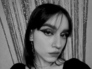 Profil de SexyMika