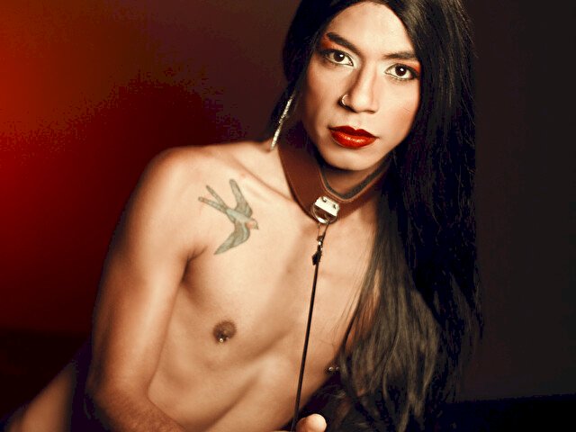 Perfil con SamyBigCock - Imagen  n°9