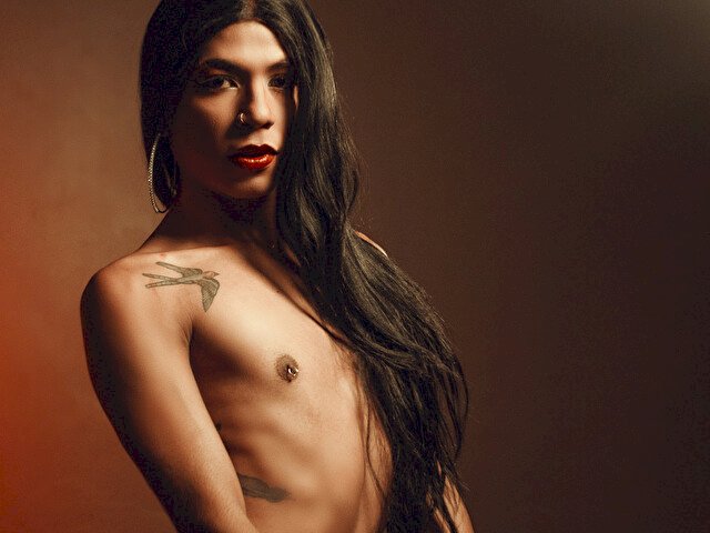 Perfil con SamyBigCock - Imagen  n°6