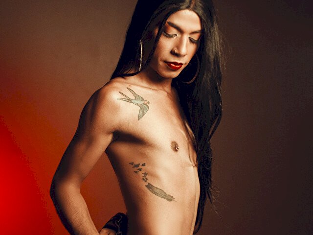 Perfil con SamyBigCock - Imagen  n°7