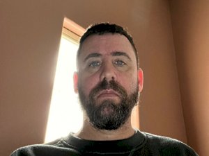Profil de Sxyknkycpl79