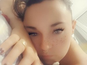 Profil de SexyRonde35