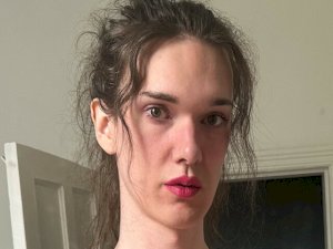 Profil de SubElla