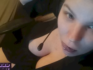 Profil de Soetajag
