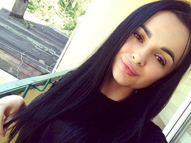 Perfil con SoCute - Imagen  n°9